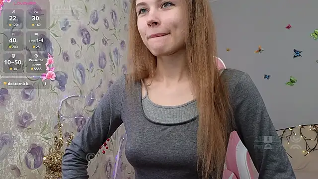 Armurra15 online show from 27, 2, 2026