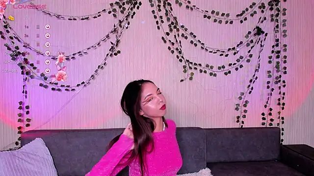 JenniferDavies online show from 22, 10, 2025