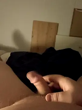 Tupfen online show from 7, 3, 2026