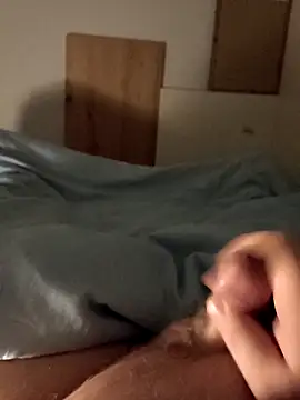 Tupfen online show from 21, 2, 2026