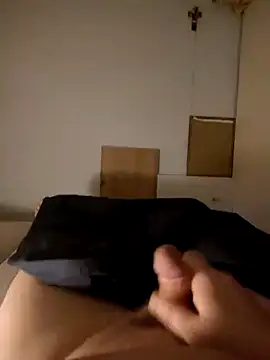 Tupfen online show from 7, 3, 2026