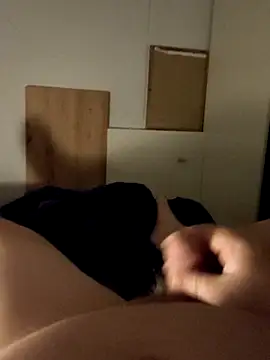 Tupfen online show from 12, 4, 2026