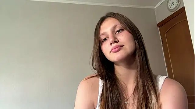 Snapshot of BreeEvett chatting on 15, 7, 2026 BreeEvett online show from 15, 7, 2026