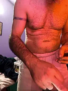 Sp71 online show from 20, 12, 2025