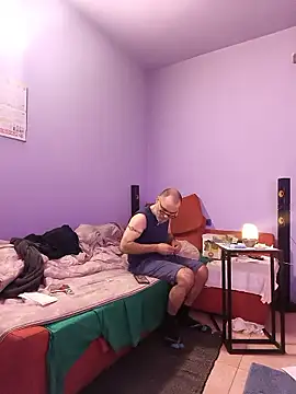 Sp71 online show from 30, 3, 2026