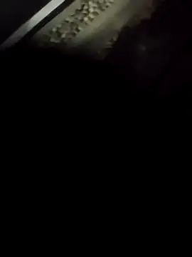 Sp71 online show from 28, 11, 2025