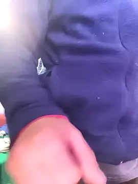 Sp71 online show from 30, 11, 2025