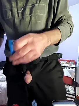 Sp71 online show from 22, 2, 2026