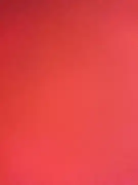 Sp71 online show from 10, 11, 2025