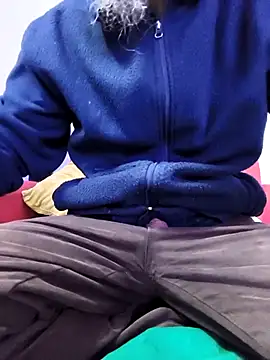 Sp71 online show from 4, 11, 2025