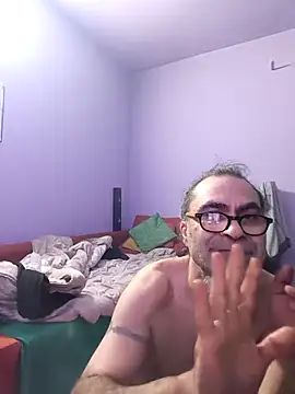 Sp71 online show from 31, 1, 2026