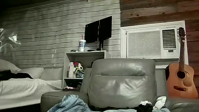 Billyschxh online show from 24, 2, 2026