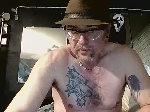 Billyschxh online show from 15, 2, 2026