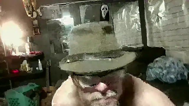 Billyschxh online show from 4, 2, 2026