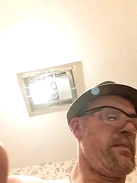 Billyschxh online show from 25, 11, 2025