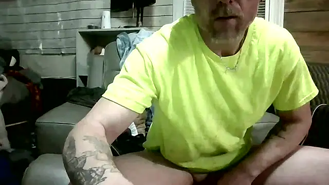 Billyschxh online show from 28, 2, 2026