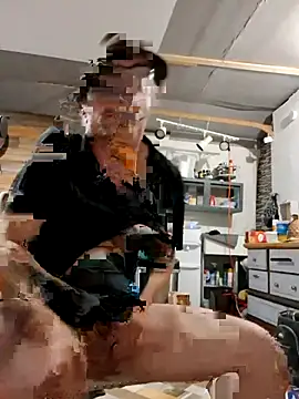 Billyschxh online show from 8, 11, 2025