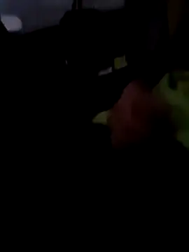 Billyschxh online show from 25, 11, 2025