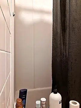 Billyschxh online show from 3, 12, 2025