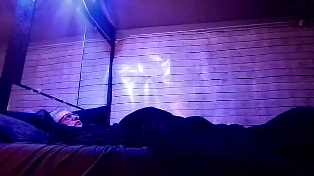 Billyschxh online show from 21, 3, 2026
