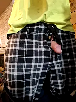 Billyschxh online show from 11, 2, 2026