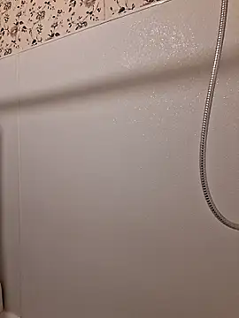 Billyschxh online show from 3, 2, 2026