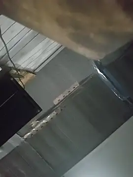 Billyschxh online show from 9, 1, 2026