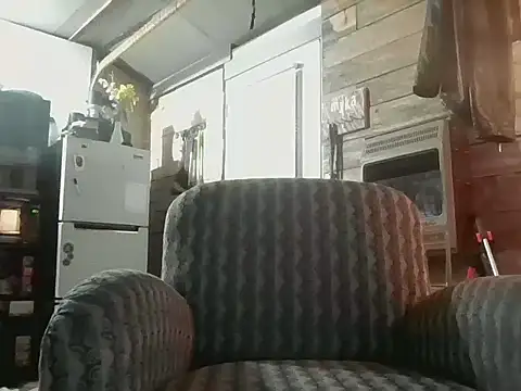 Billyschxh online show from 17, 2, 2026