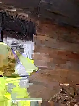 Billyschxh online show from 7, 2, 2026