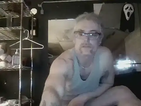 Billyschxh online show from 16, 2, 2026