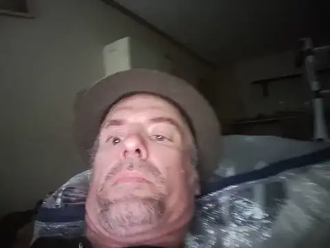 Billyschxh online show from 29, 6, 2026