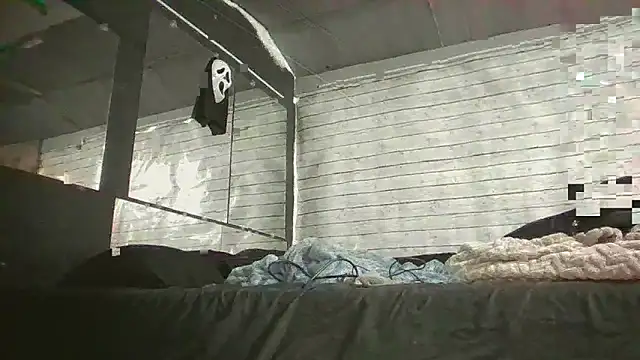 Billyschxh online show from 1, 2, 2026