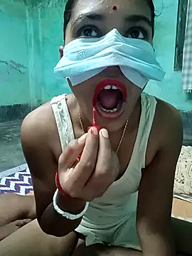 Binod52 online show from 16, 9, 2025