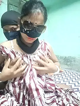 Binod52 online show from 12, 9, 2025