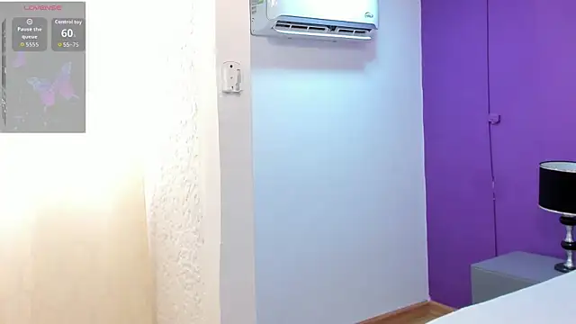 Abby-campbel online show from 1, 4, 2026