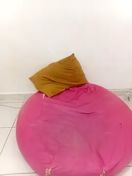 flavinhasensual online show from 26, 3, 2026