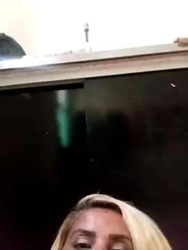 flavinhasensual online show from 19, 4, 2026