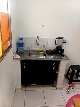 flavinhasensual online show from 8, 2, 2026