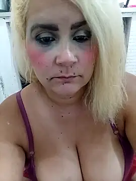 flavinhasensual online show from 9, 3, 2026