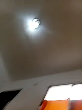 flavinhasensual online show from 17, 12, 2025