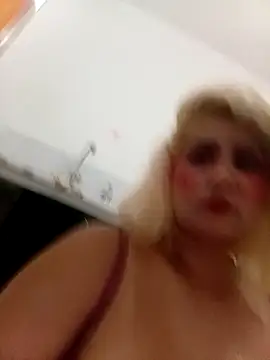 flavinhasensual online show from 31, 1, 2026