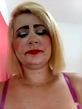 flavinhasensual online show from 8, 11, 2025