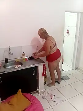 flavinhasensual online show from 17, 11, 2025