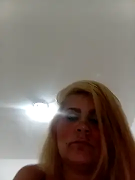 flavinhasensual online show from 28, 10, 2025