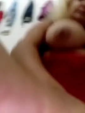 flavinhasensual online show from 30, 5, 2026