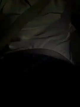 HorneyCowboy154 online show from 18, 11, 2025