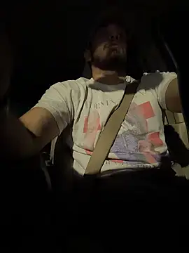 HorneyCowboy154 online show from 15, 1, 2026