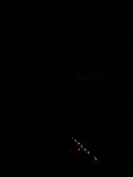 HorneyCowboy154 online show from 10, 3, 2026