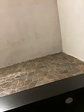 BrandonBlack online show from 21, 12, 2025