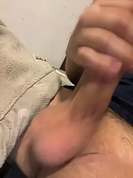 BrandonBlack online show from 10, 3, 2026